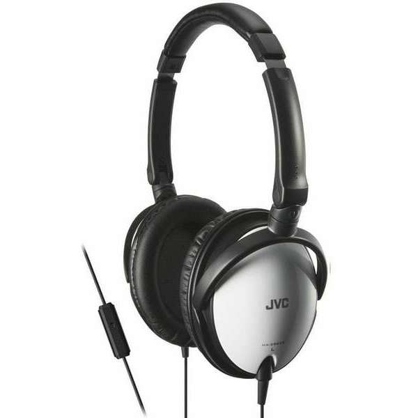 JVC HA-SR625WE