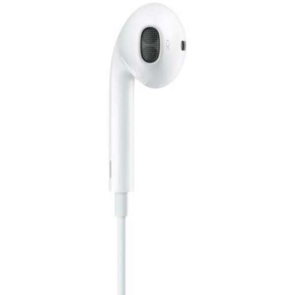 APPLE EarPods (Lightning Connector) White mwty3zm/a