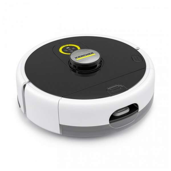 KARCHER RCF 3 *EU