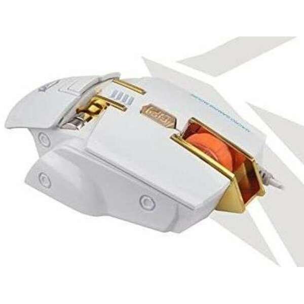 MEETION M975 White