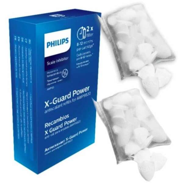 PHILIPS AWP183/10 Filter