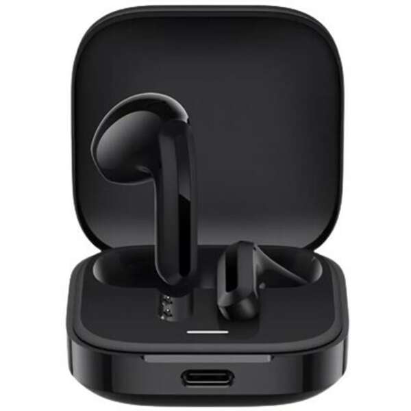 XIAOMI Redmi Buds 6 Active Black
