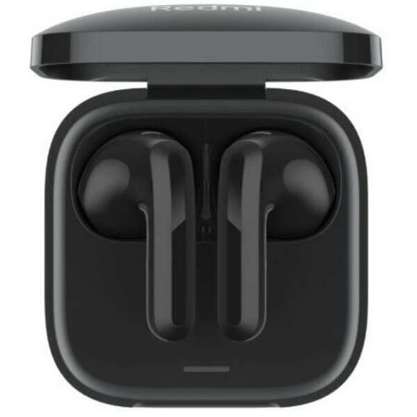 XIAOMI Redmi Buds 6 Active Black