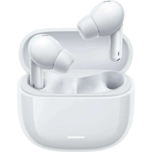 XIAOMI Redmi Buds 6 Lite White