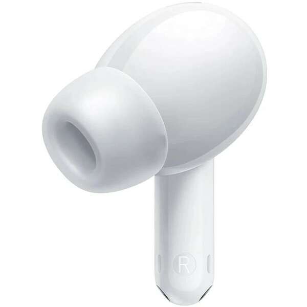 XIAOMI Redmi Buds 6 Lite White
