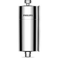 PHILIPS AWP1775CH/10