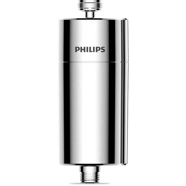 PHILIPS AWP1775CH/10