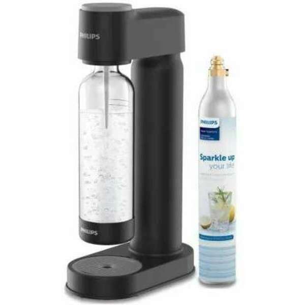 PHILIPS ADD4901BK/10