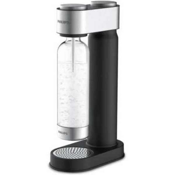 PHILIPS ADD4902BK/10