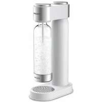 PHILIPS ADD4902WH / 10