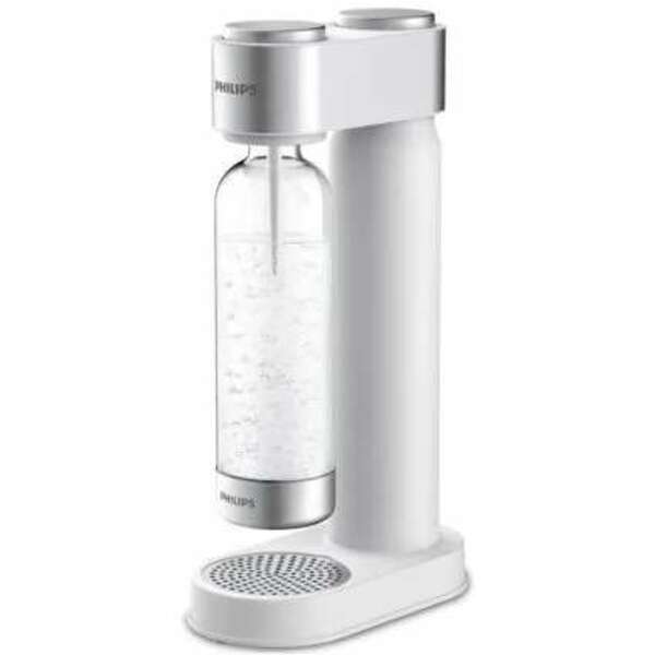 PHILIPS ADD4902WH/10