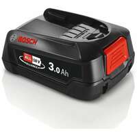 BOSCH BHZUB1830