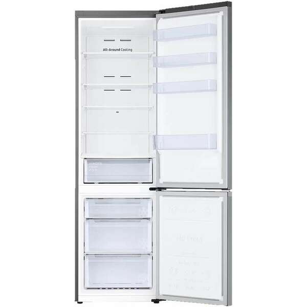 SAMSUNG RB38C600ES9/EK