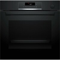 BOSCH HRG532BB3