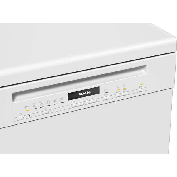 MIELE G 7130 SC BRWS