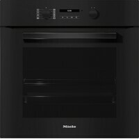 MIELE H 2861-1 B OBSW 125 Edition