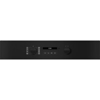 MIELE H 2861-1 B OBSW 125 Edition