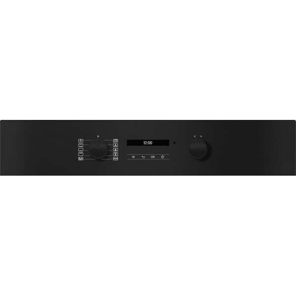 MIELE H 2861-1 B OBSW 125 Edition