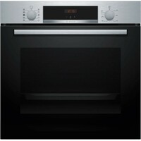 BOSCH HQA514ES3