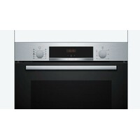 BOSCH HQA514ES3