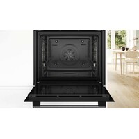 BOSCH HQA514ES3