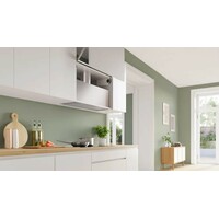 BOSCH DLN87AC50