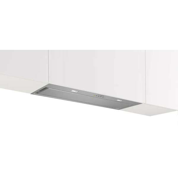 BOSCH DLN87AC50