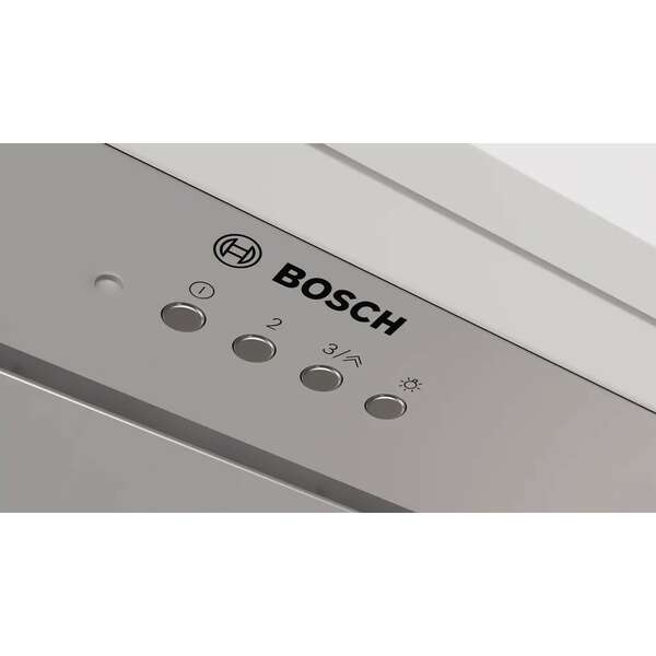 BOSCH DLN87AC50