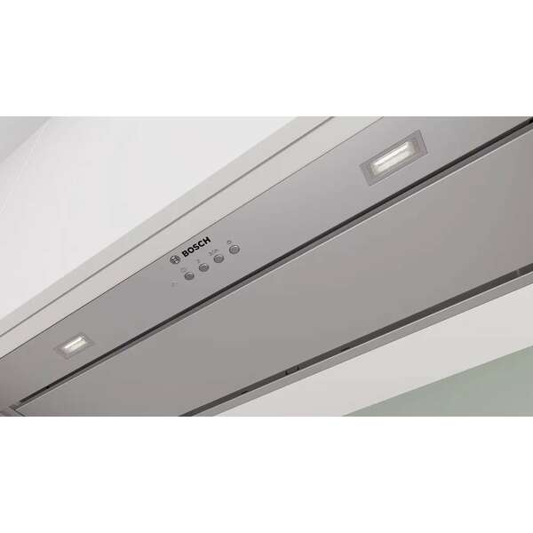 BOSCH DLN87AC50