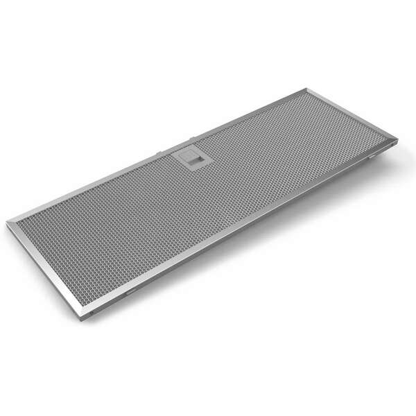 BOSCH DLN87AC50