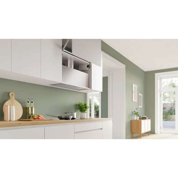 BOSCH DLN87AC50