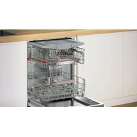 BOSCH SBD6ECX12E