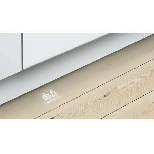BOSCH SMV6YCX05E