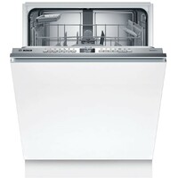 BOSCH SMV4EAX28E