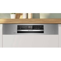 BOSCH SMI6ZCS16E