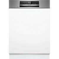 BOSCH SMI6ECS12E