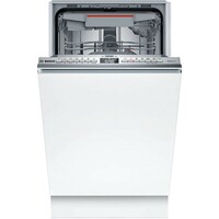 BOSCH SPT4EMX24E