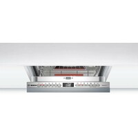 BOSCH SPT4EMX24E