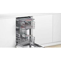 BOSCH SPT4EMX24E