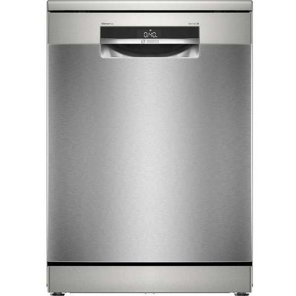 BOSCH SMS6ECI15E