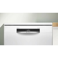 BOSCH SMS6ECW15E