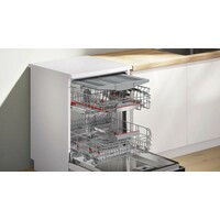 BOSCH SMS6ECW15E