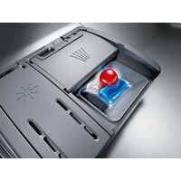 BOSCH SMS6ECW15E