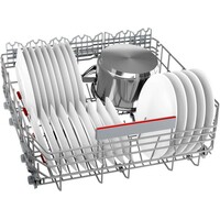 BOSCH SMS6ECW15E