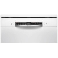 BOSCH SMS4EMW06E