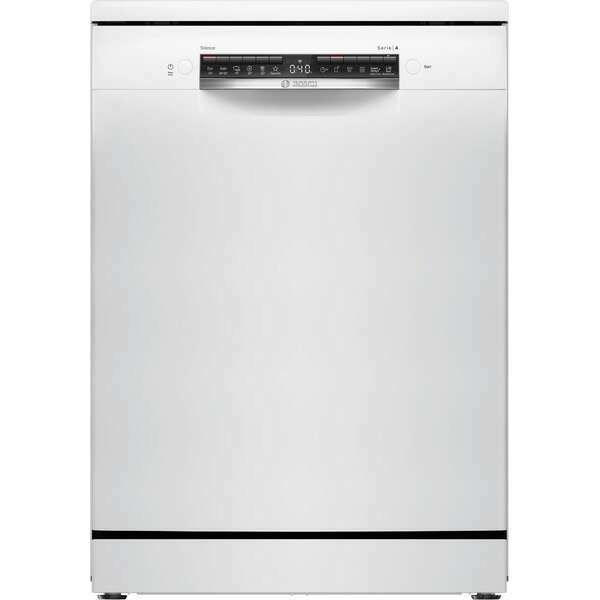 BOSCH SMS4HVW00E