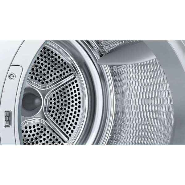 BOSCH WTH85221BY
