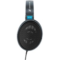 SENNHEISER HD600
