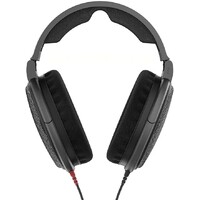 SENNHEISER HD600