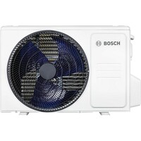 BOSCH CL2000-Set 70 WE, 24 kBTU